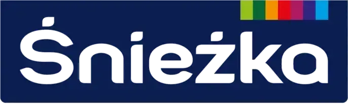 Sniezka - Vopsele si lacuri profesionale Bubuieci