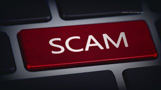 scam preview