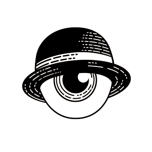 website icon
