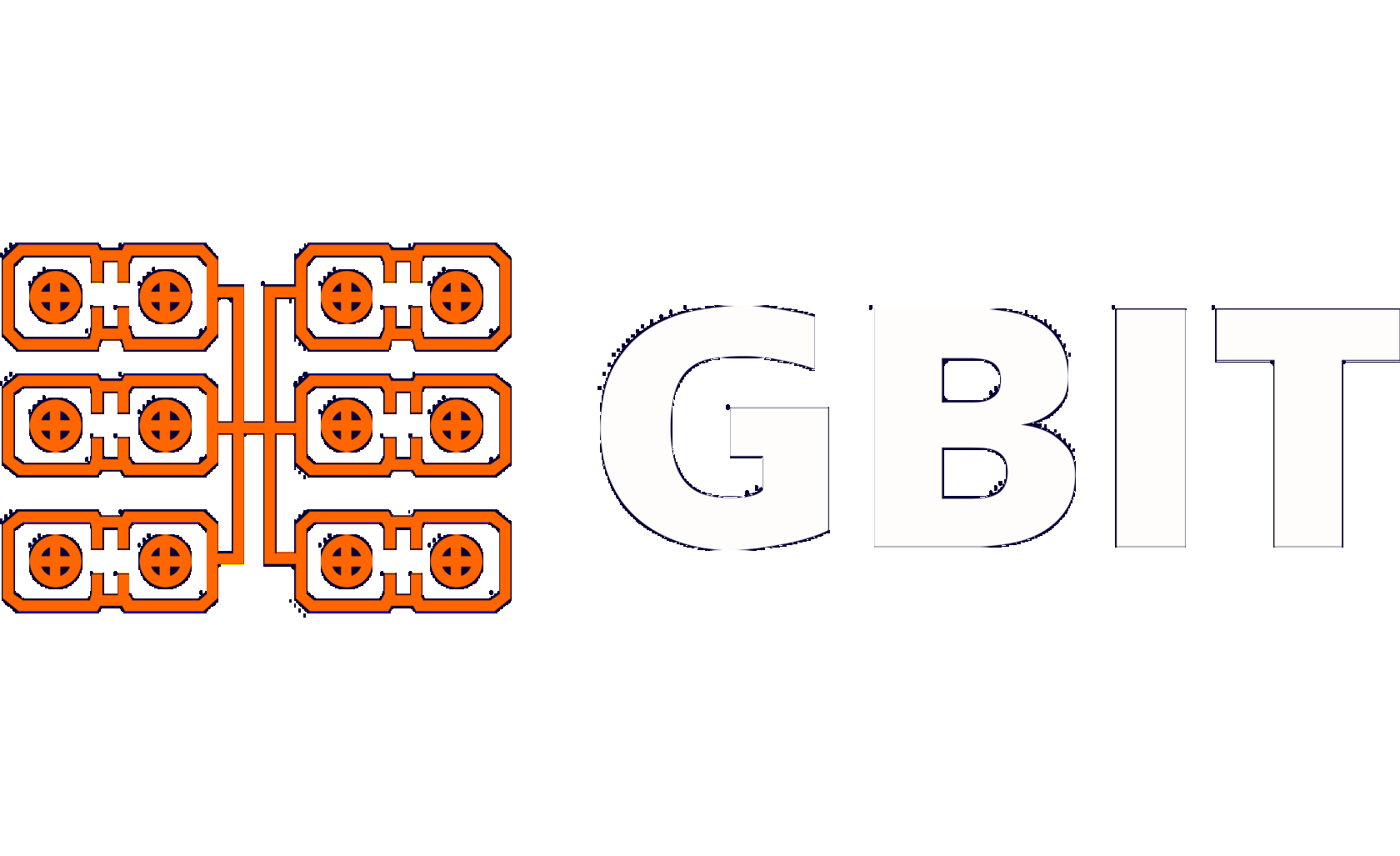 Cloud Mining Bitcoin