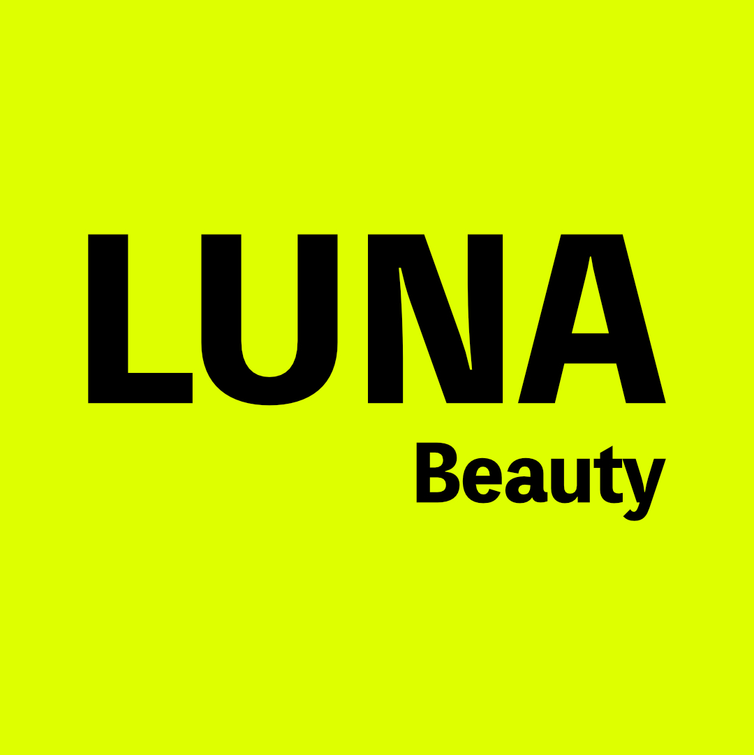 Luna Beauty