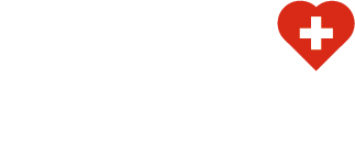 Salut Pharmacy logo