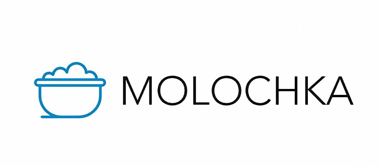Molochca&amp;Co- Кисломолочные продукты в Кордобе