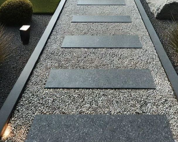 pavaj din granit chisinau trotuar din granit