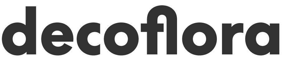  decoflora 