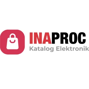website icon