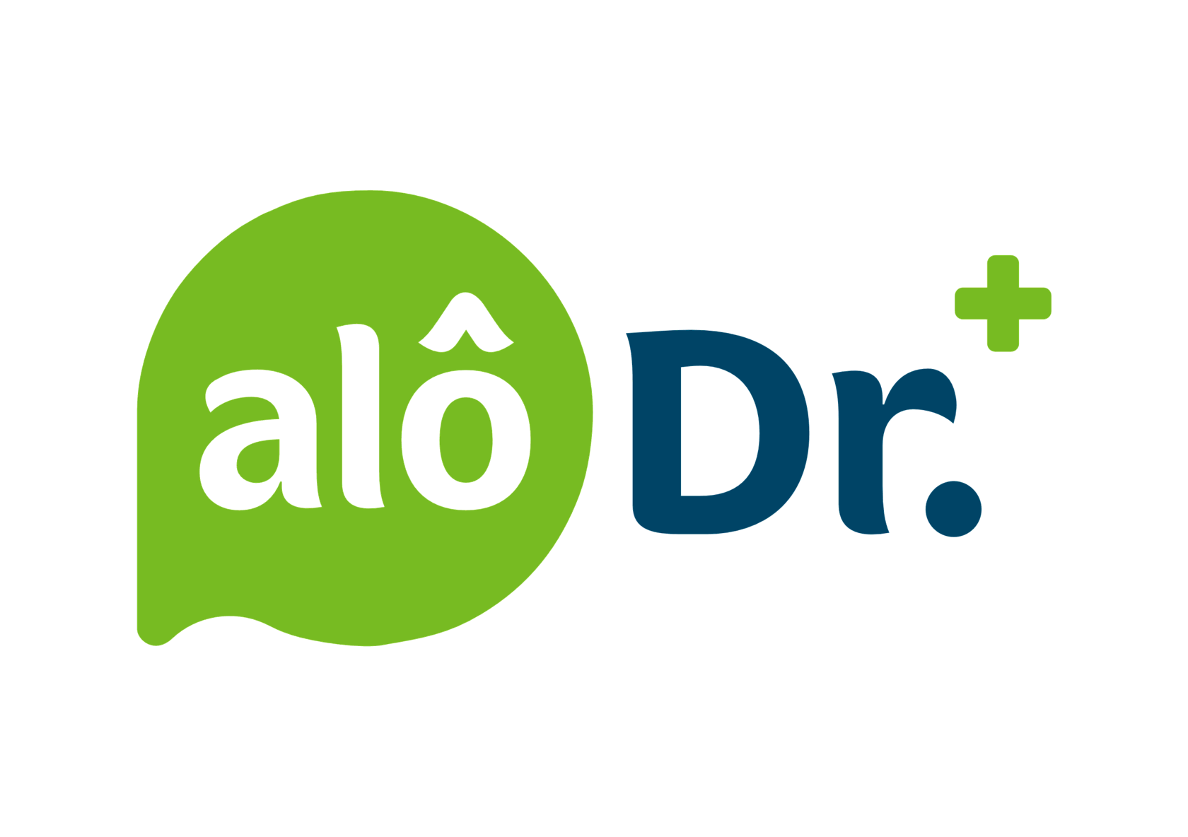 AloDr