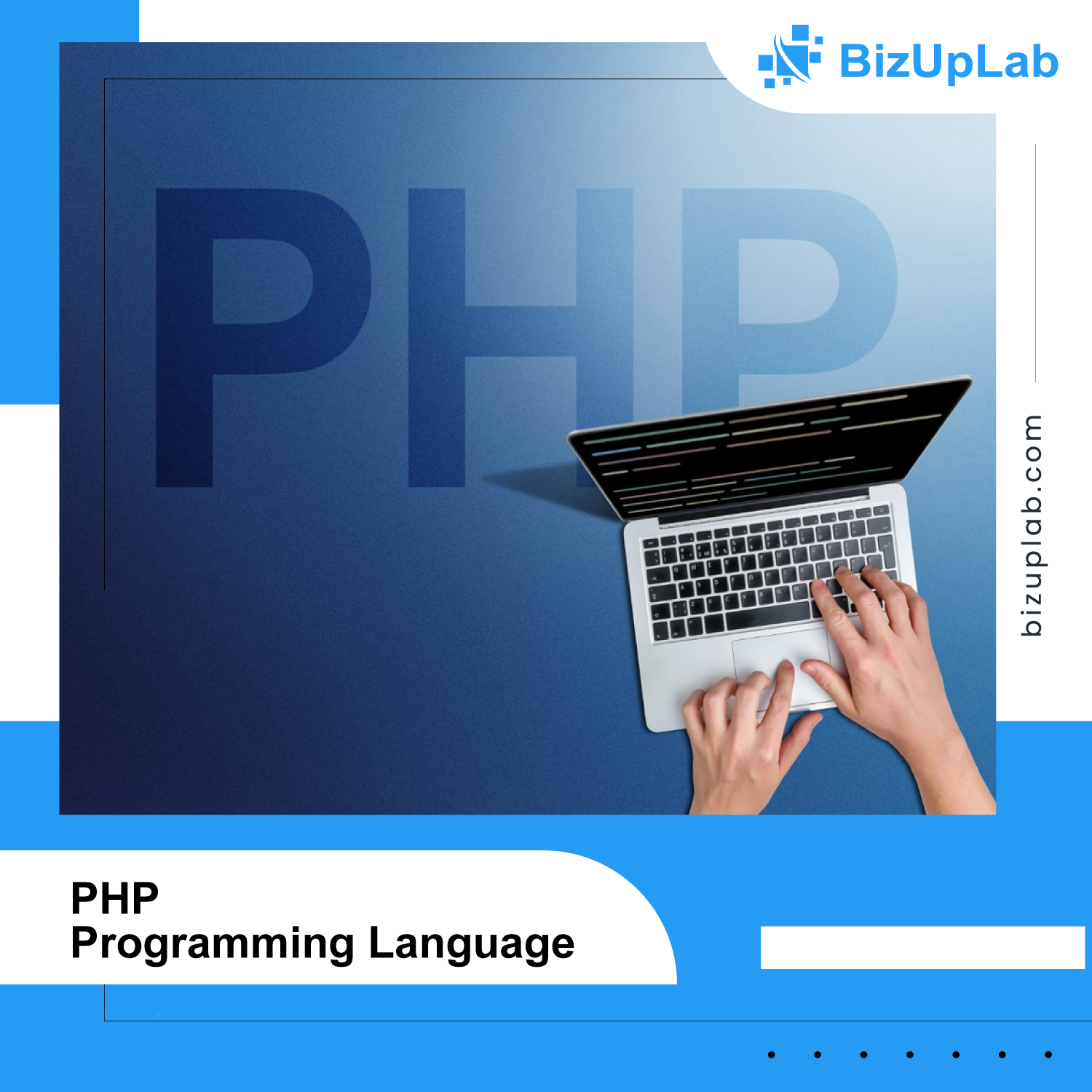 PHP Programming Language
