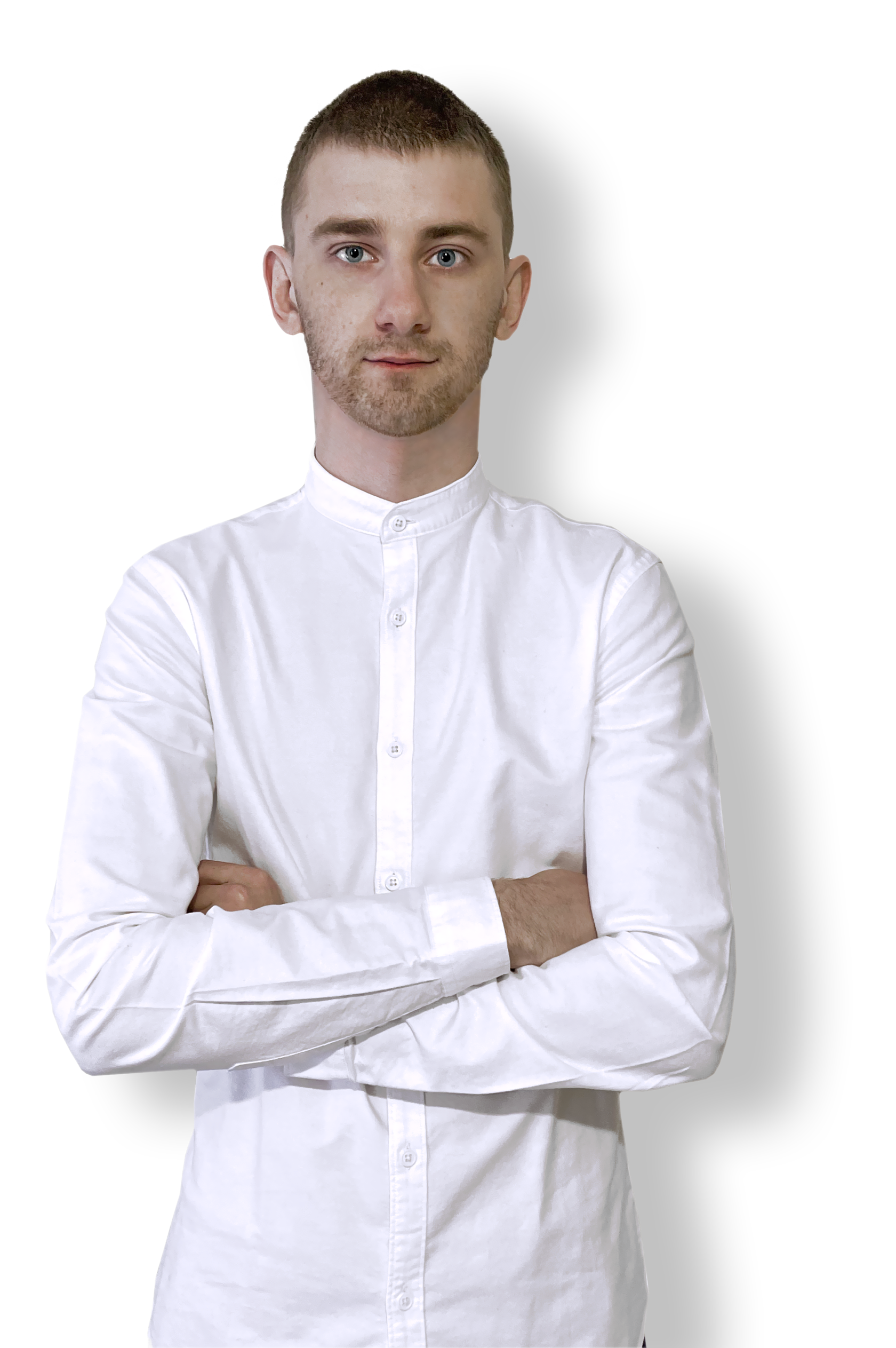 Нано спрей ODONORM Pets 3 в 1