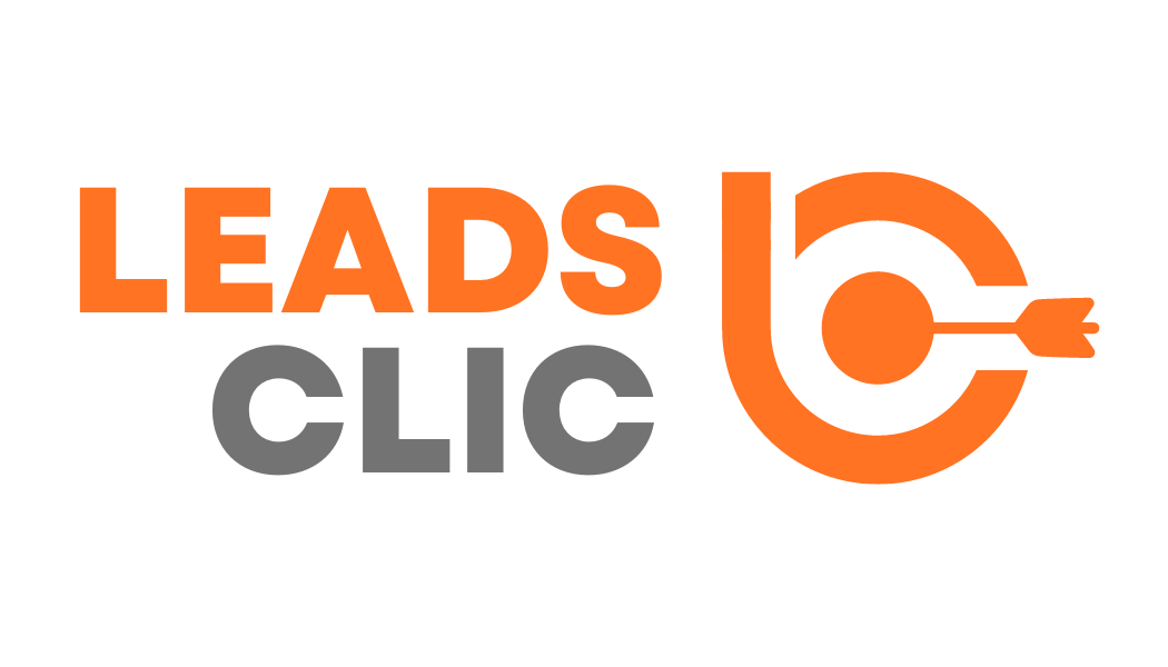 LeadsClic Advertising