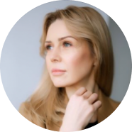 Вікторія Габаль