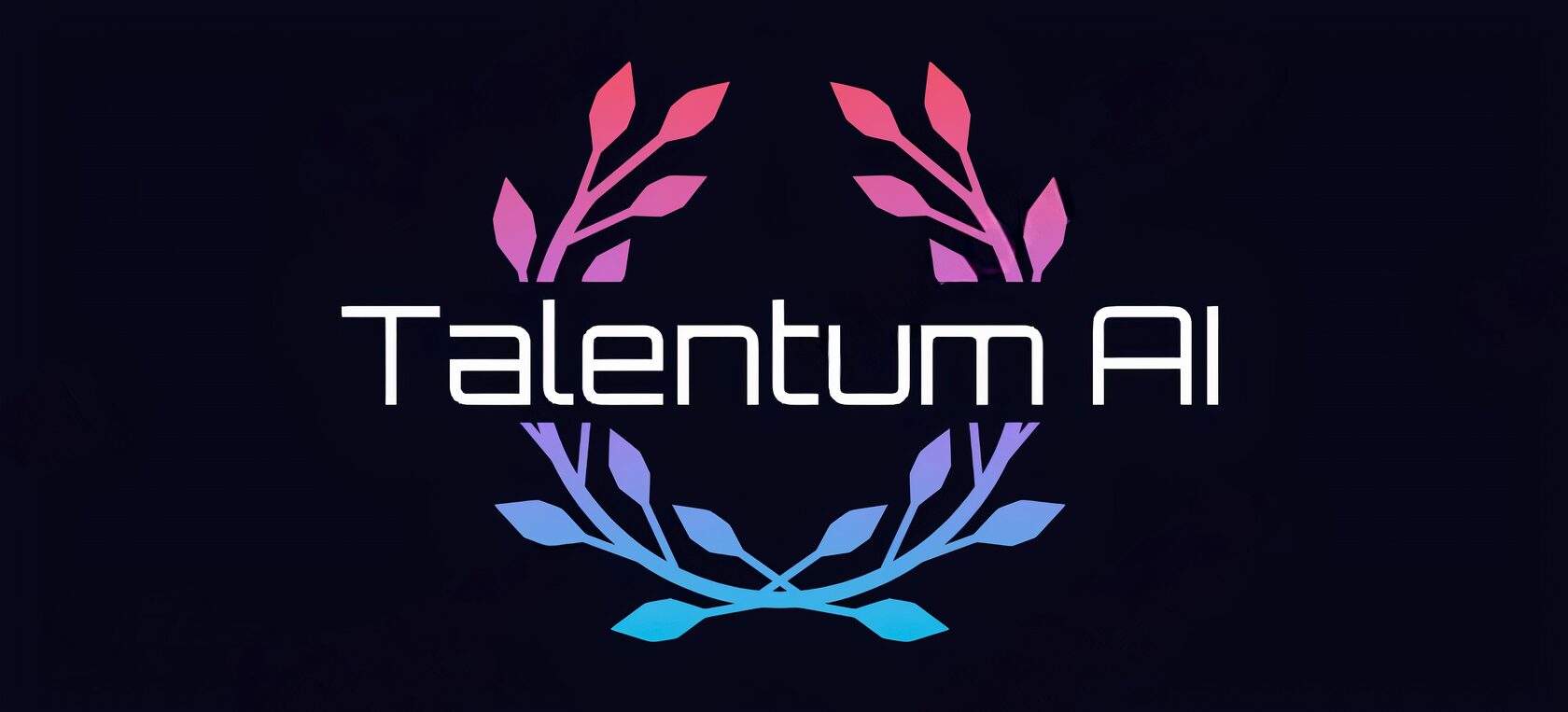 Talent.AI