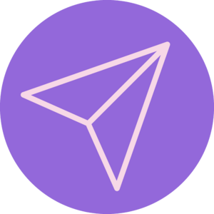 website icon
