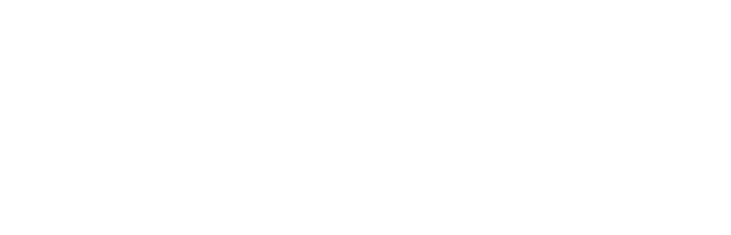 WEDDID
