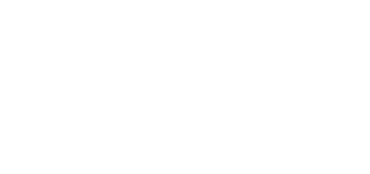 Glora