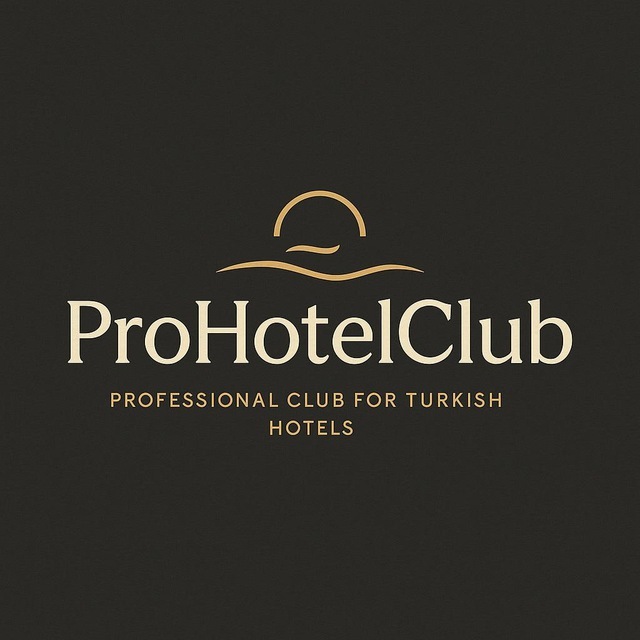 ProHotelClub