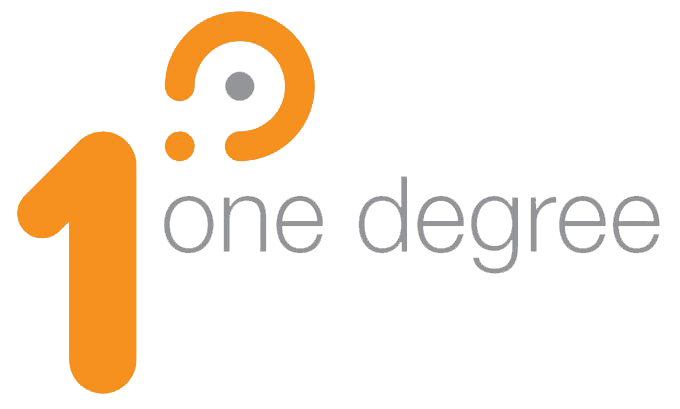 Onedegree