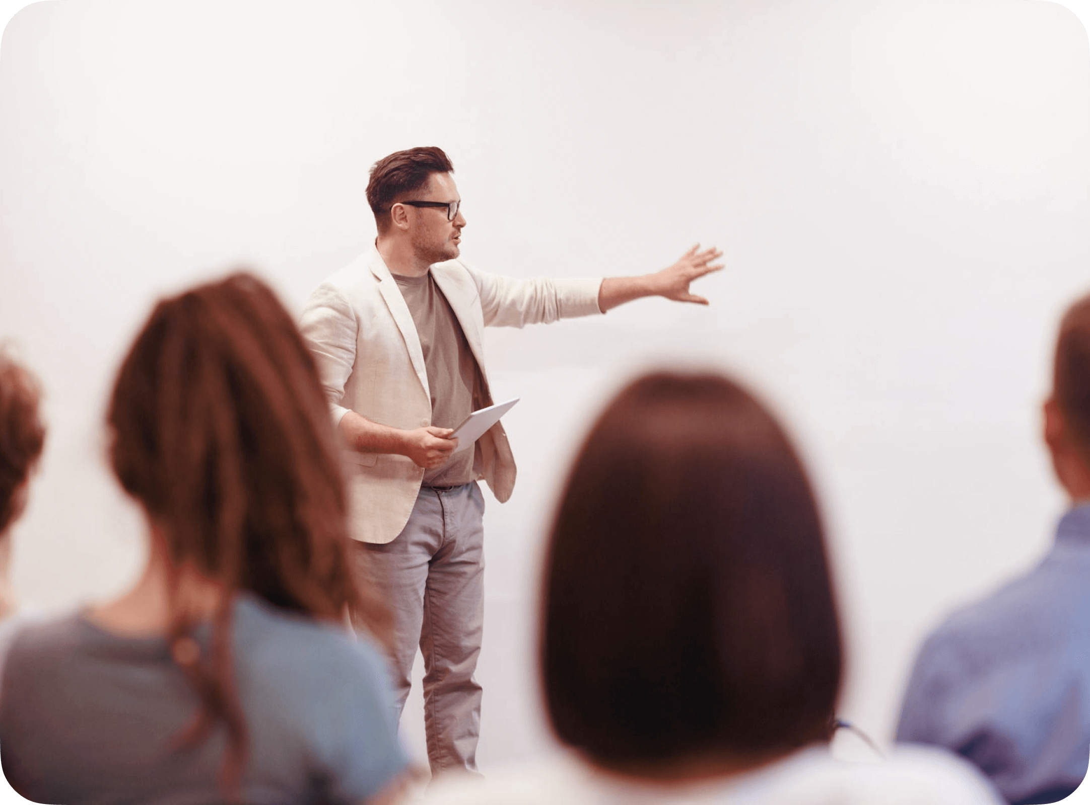 ielts tutor teacher для преподавателей