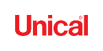 Unical в Украине