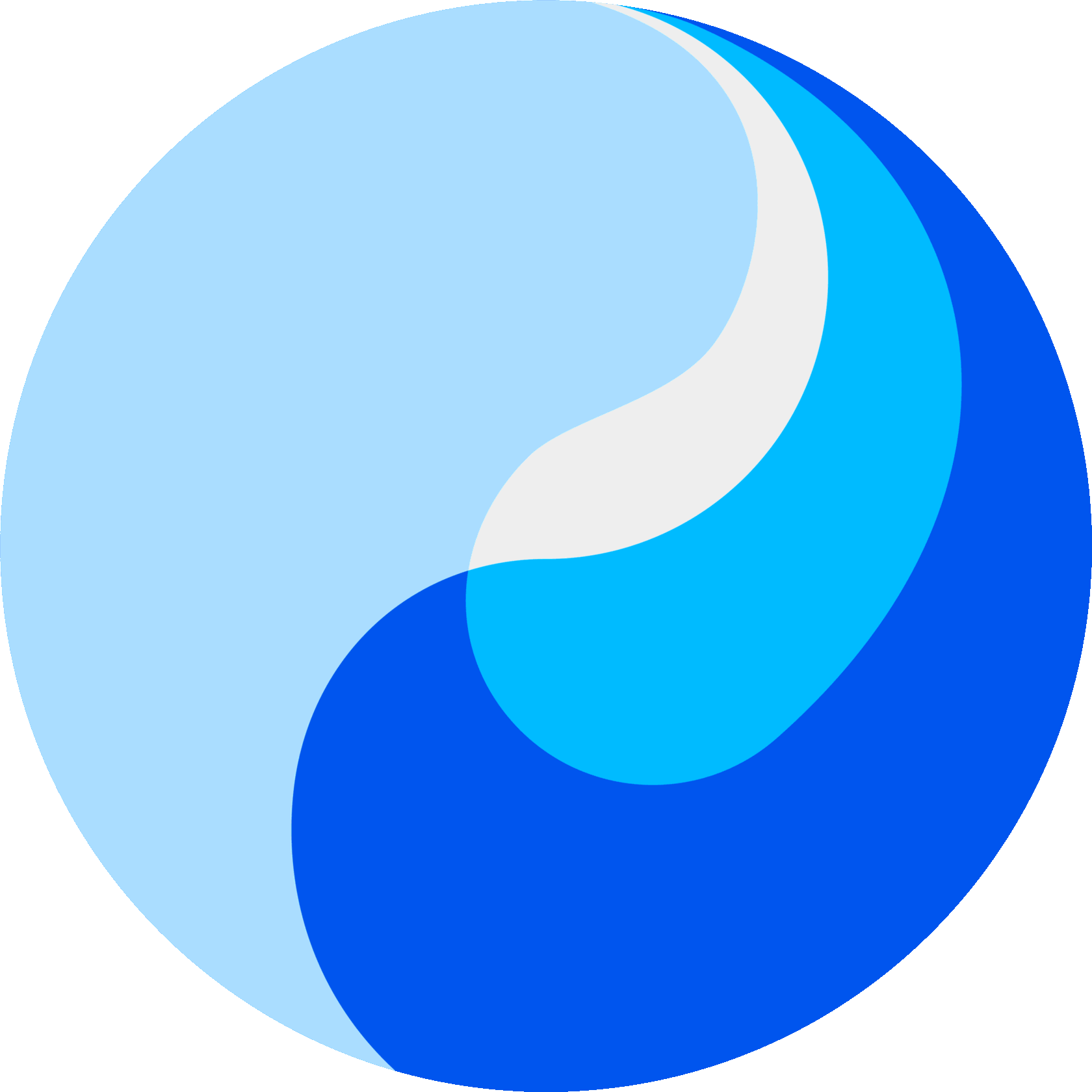Hunyuan