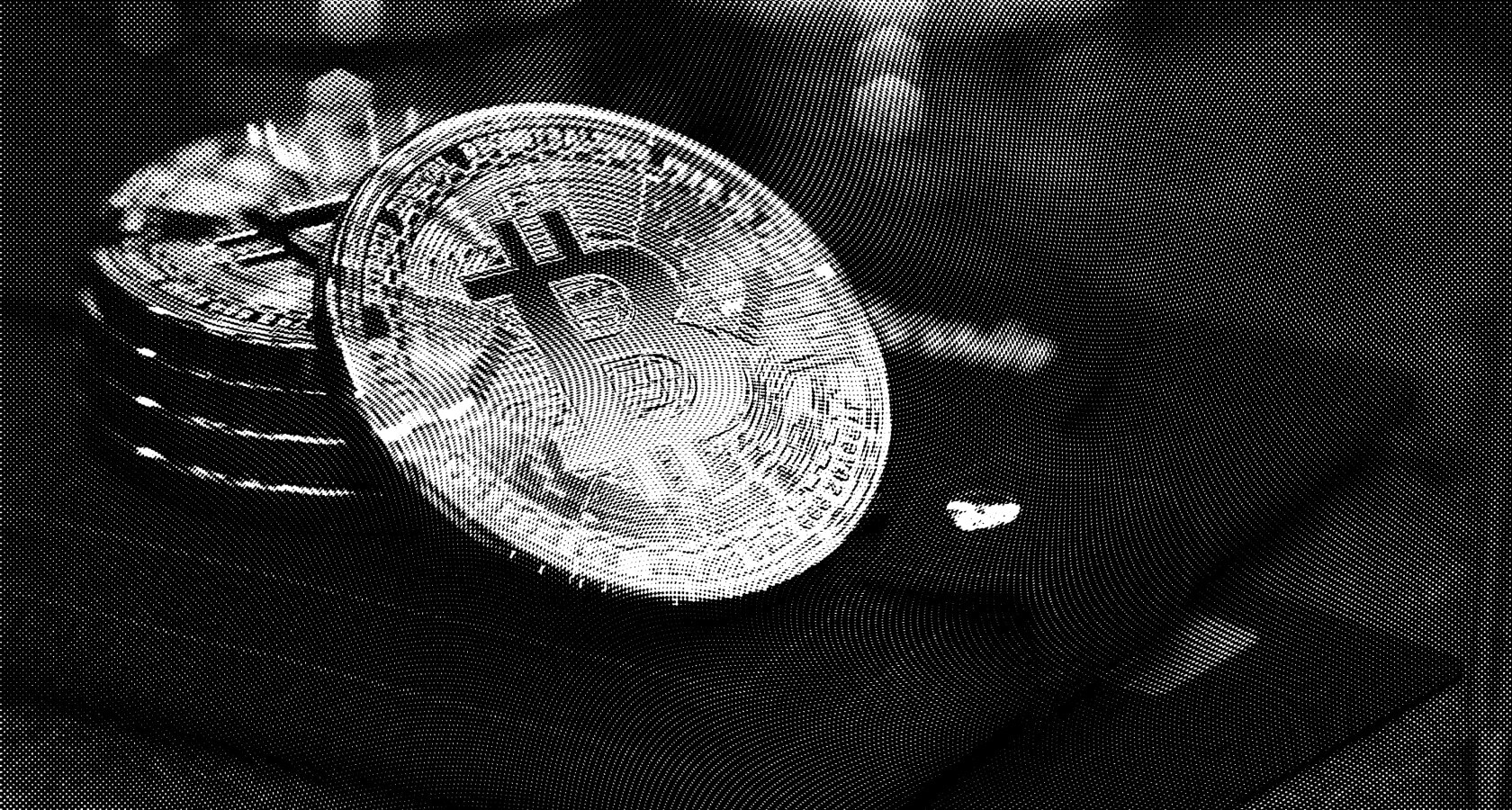 How to Launch a Crypto Company in Switzerland: Licensing, Taxes & Token  Compliance