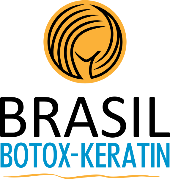 Brasil Botox-Keratin