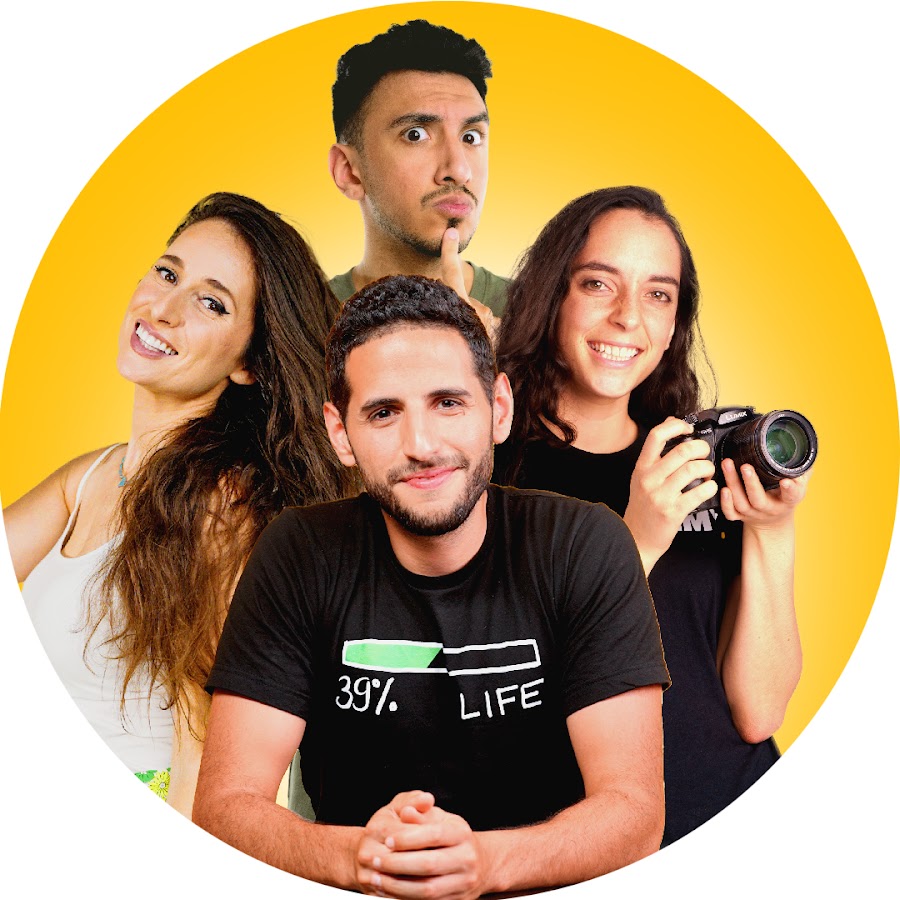 Christine Adolf - www.christineadolf.com