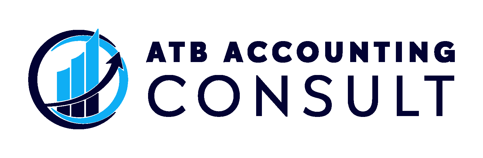 ATB Accounting Consult