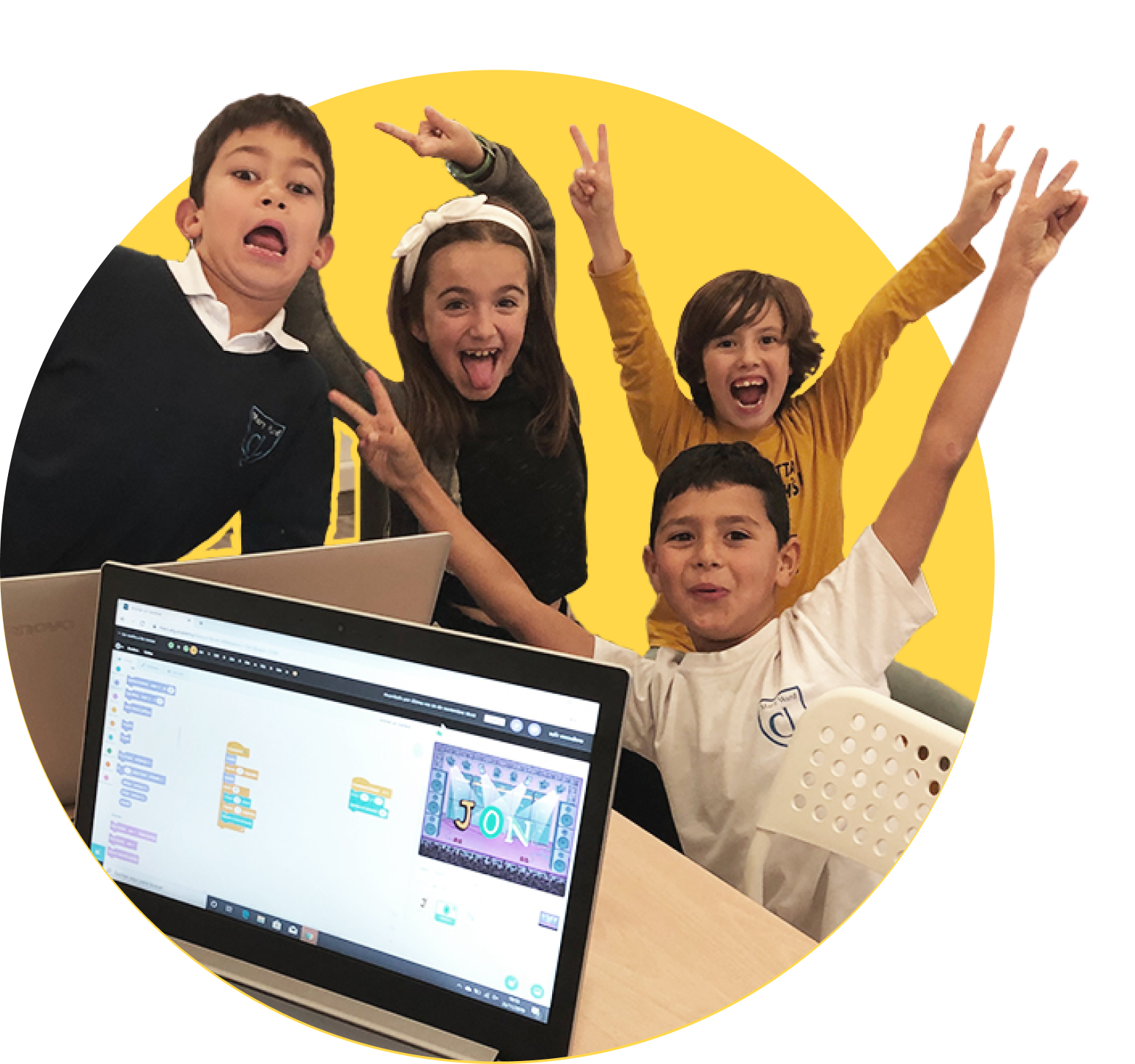 Modern eğitim yöntemleri