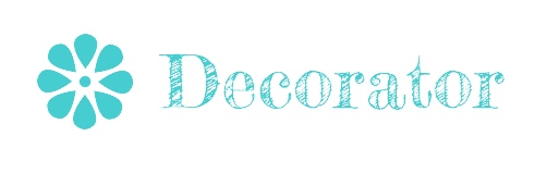 DECORATOR