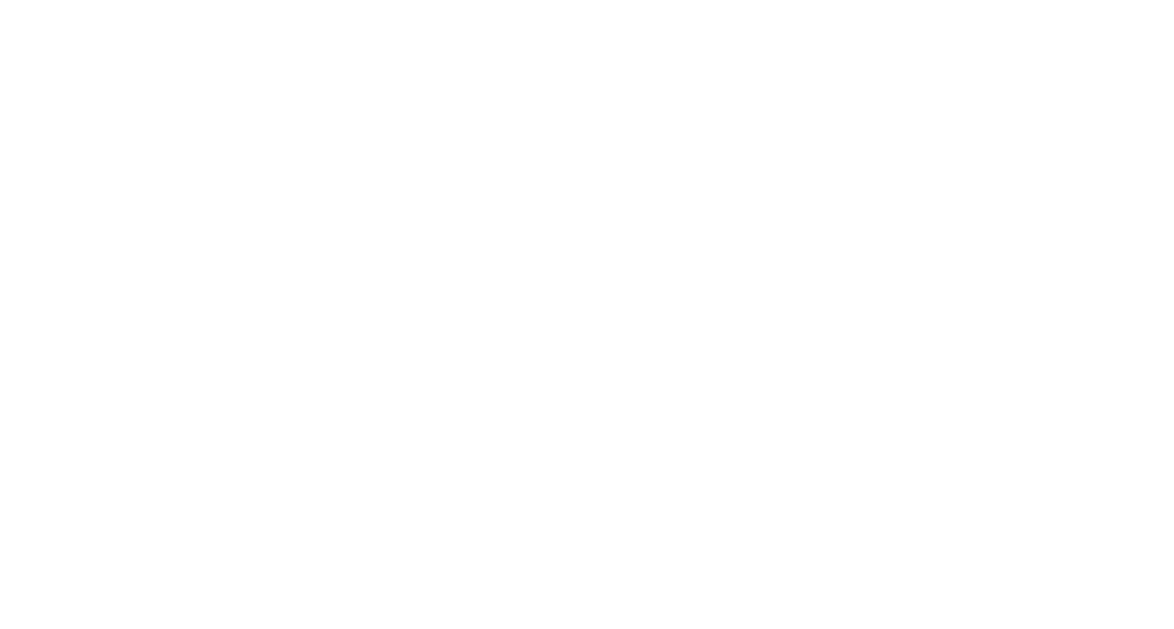 Логотип Tomorrowland 2026 в Таиланде