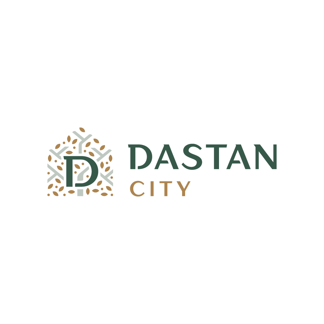 Жилой комплекс "Dastan City"