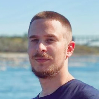 Samokha Bohdan (SD Platform)