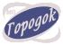 МП Городок