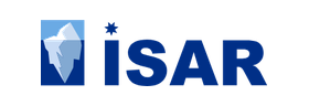 ISAR