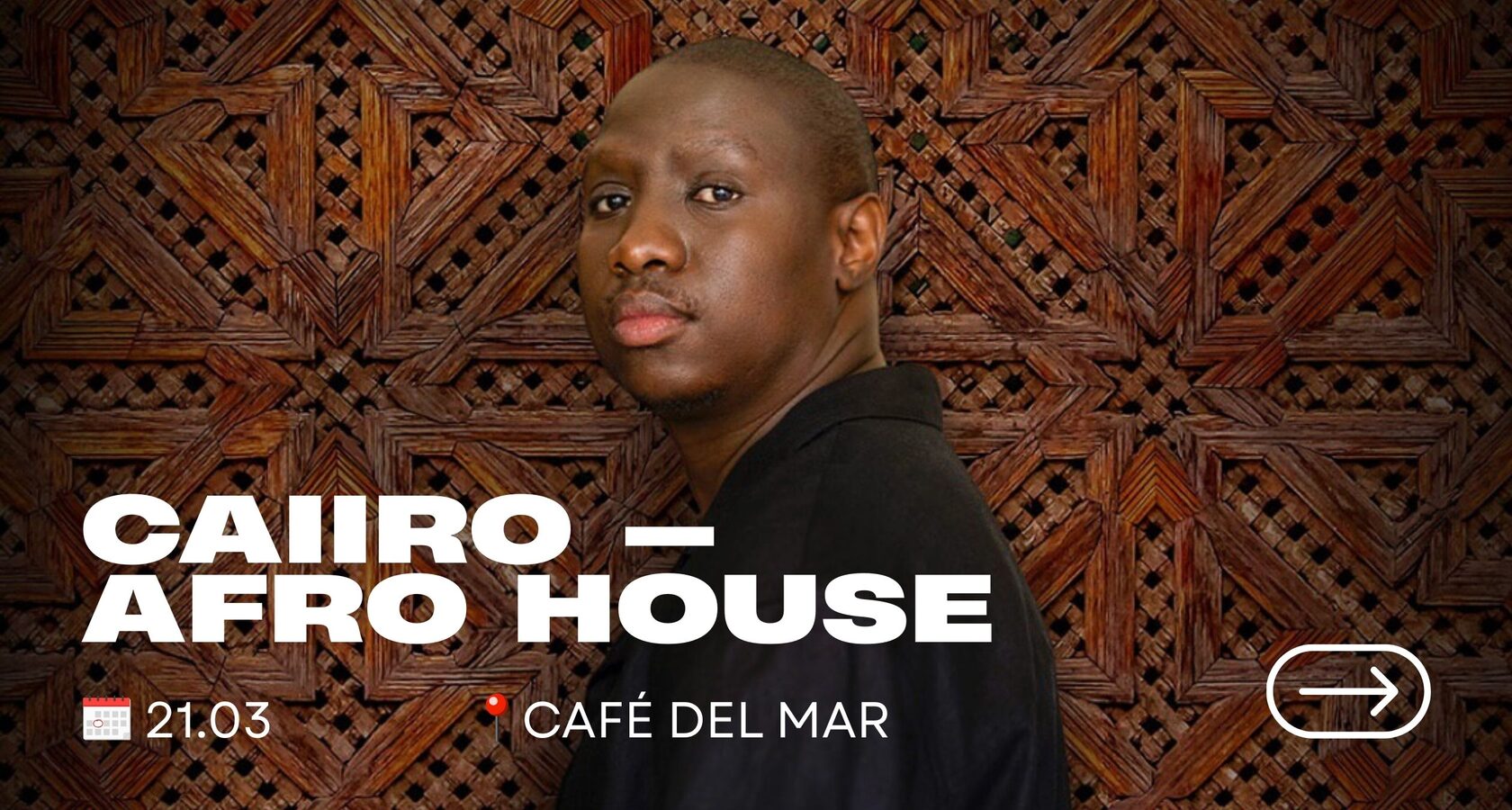 Carlita на Пхукете 13 Марта