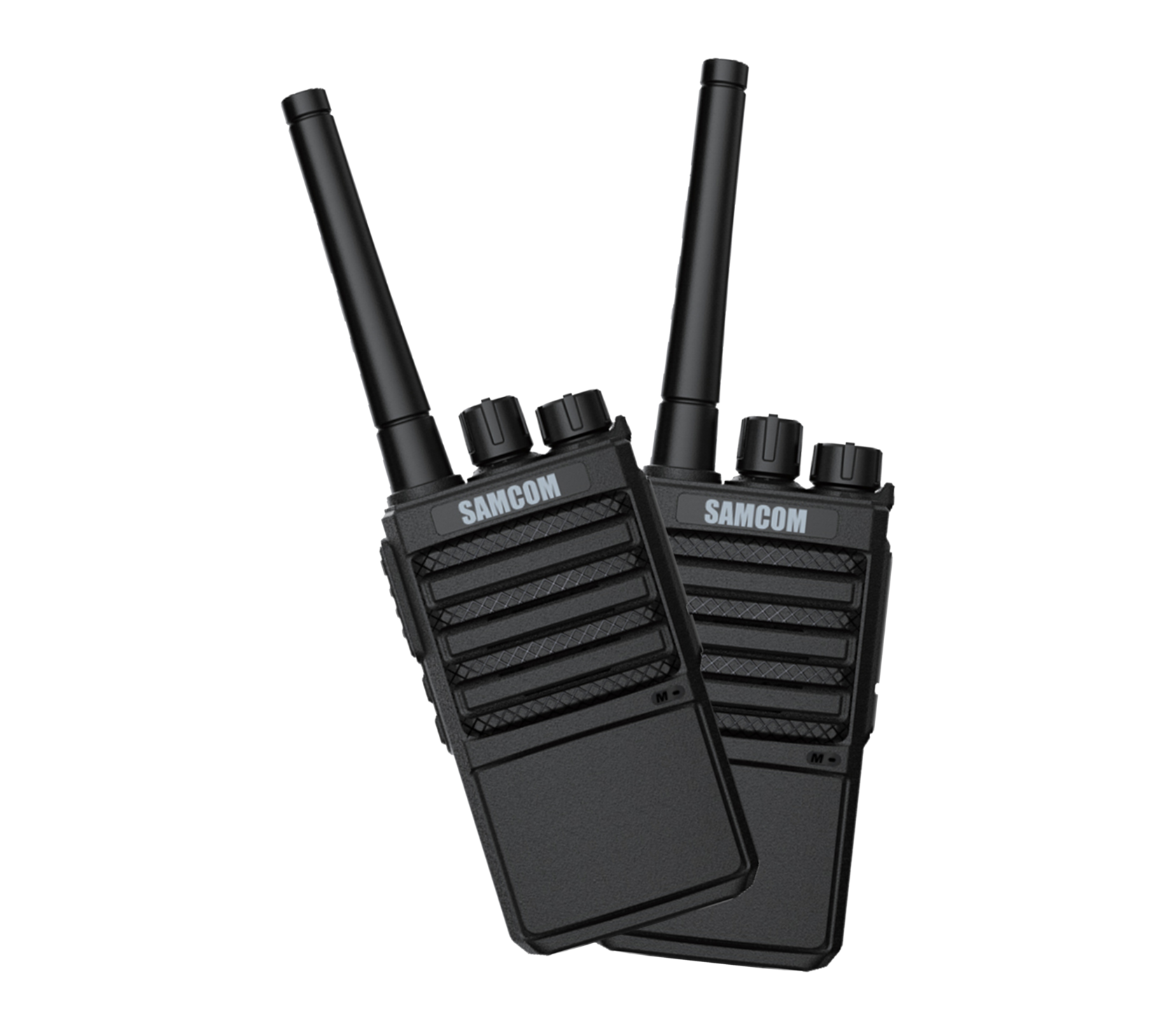 Walkie Talkie Samcom CP-420