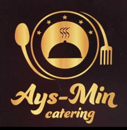 Ays-Min Catering