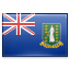 Offshore Company Registration in BVI