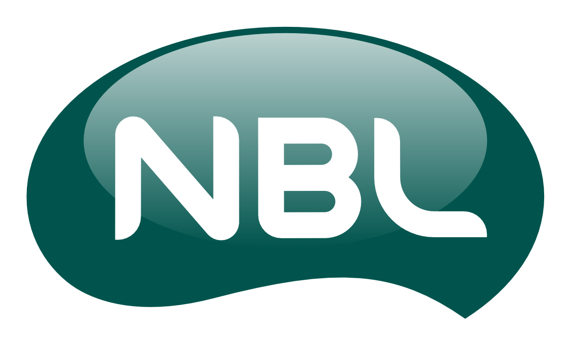NBL