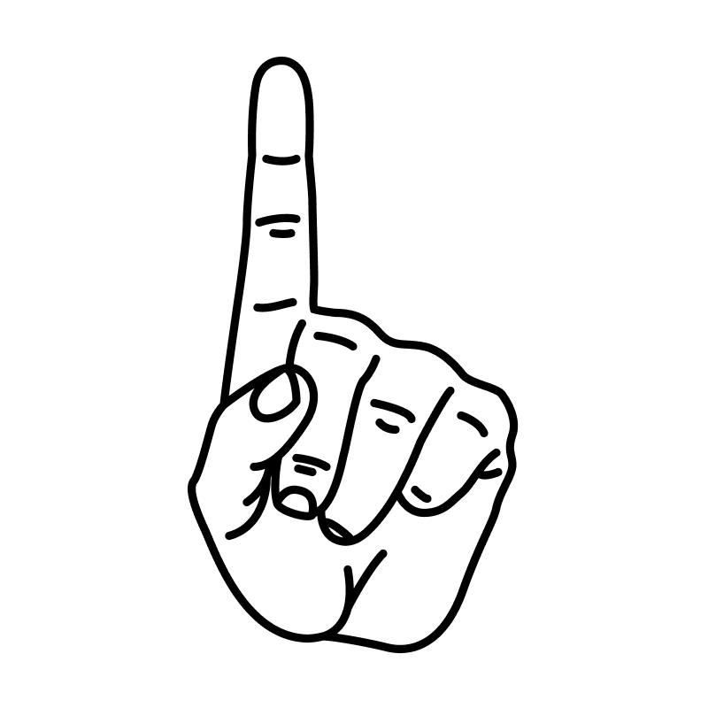 Реклама у Блогеров - Заказать Рекламу у Инфлюенсеров в Агентстве ...