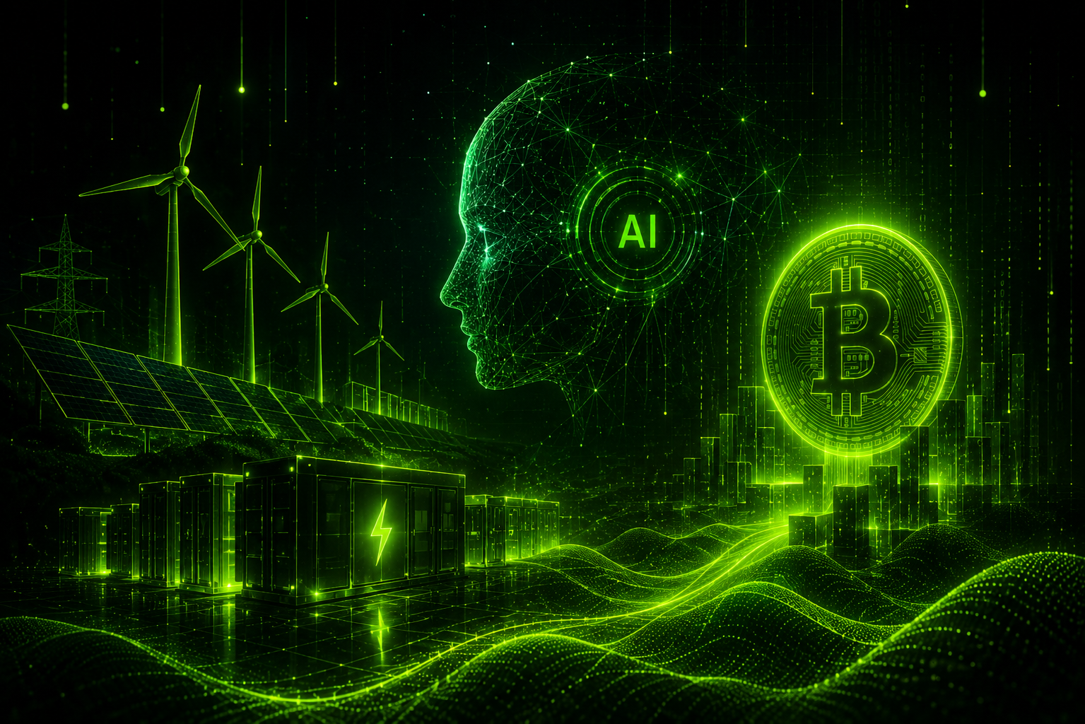 Energy1