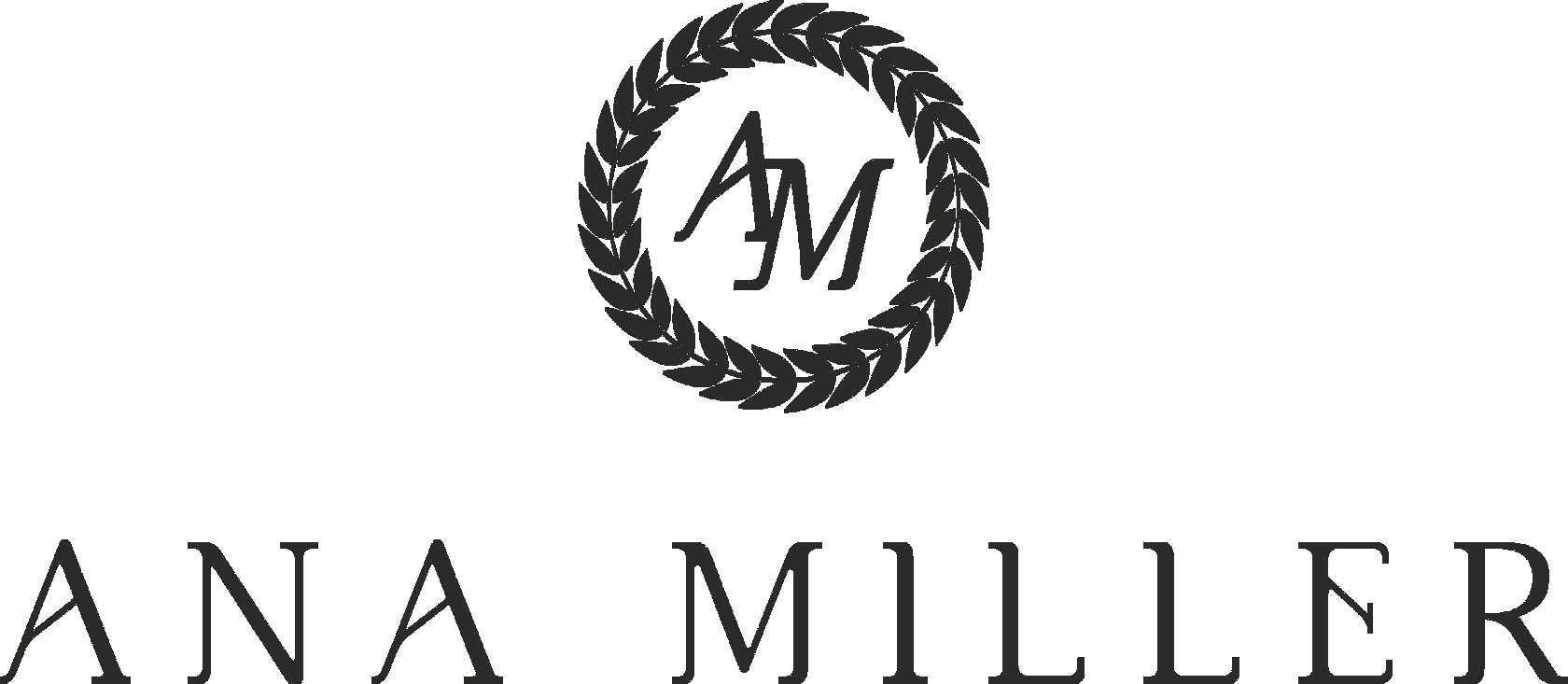 Ana Miller
