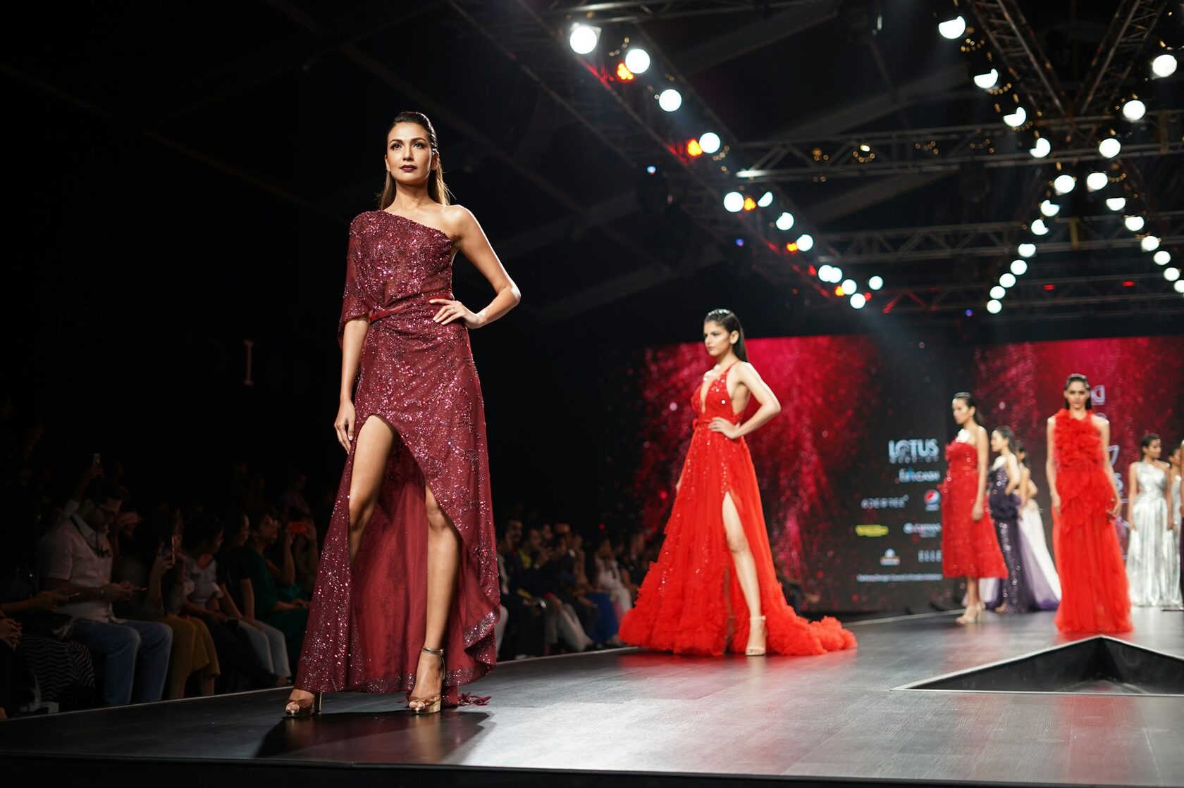 Fashion 3