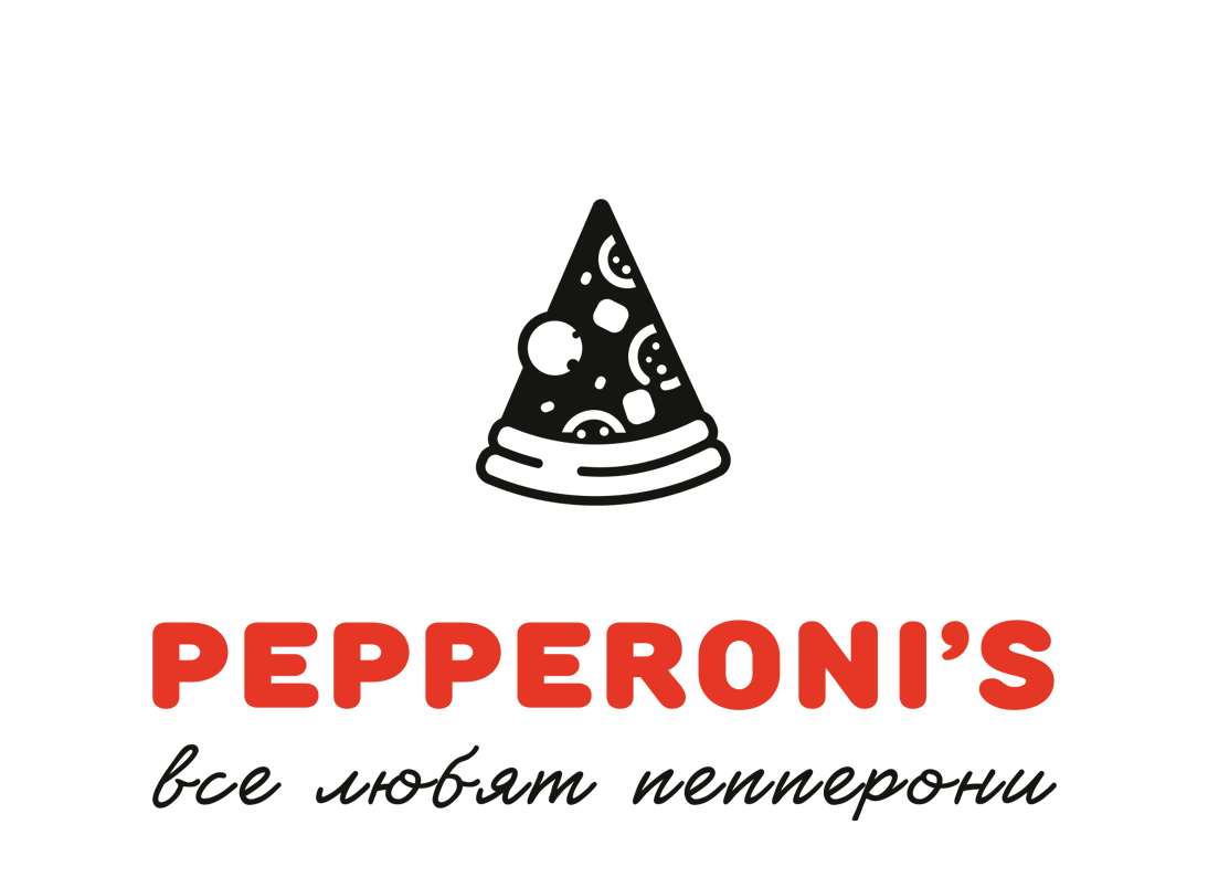 Pepperoni`s Cafe