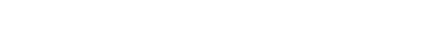Sasha Zaiats