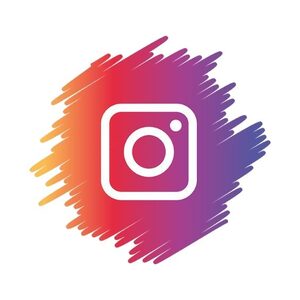 website icon