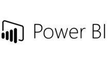 Microsoft Power BI