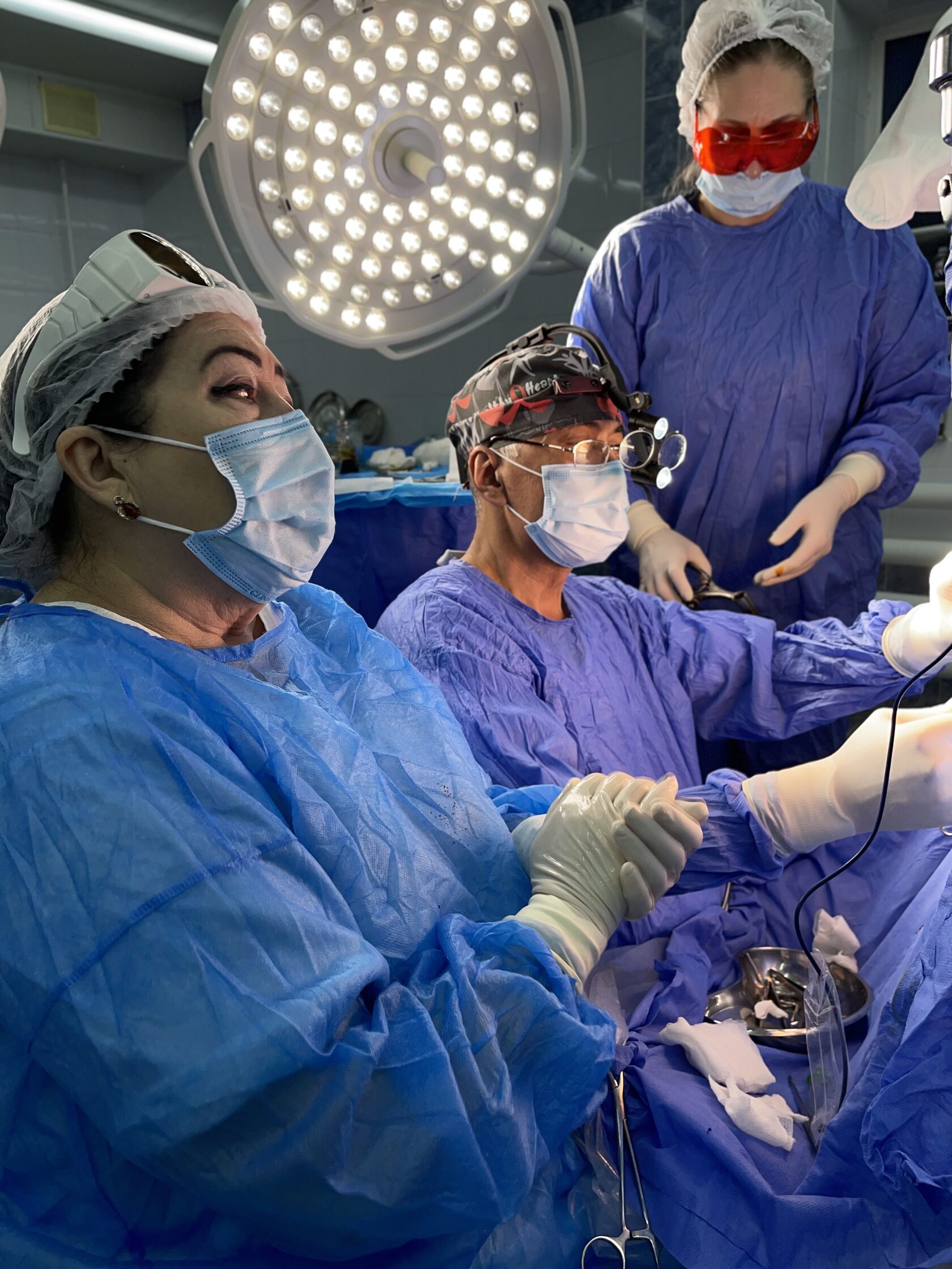 Tugruqdan keyingi porno onlayn