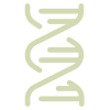 Naturheilpraxis Sanatura